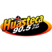 La Huasteca Mexican