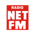 Radio Net FM World Talk