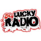 My Lucky Radio Electronic