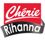 Chérie Rihanna 