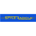 style radio uk House