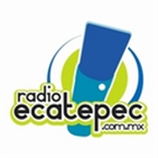 Radio Ecatepec 