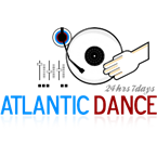 Atlantic Dance 