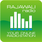 Rajawali Radio Variety