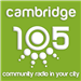 Cambridge 105 Community