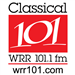 Classical 101 Classical