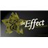 Effect Radio Christian Rock