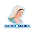 Radio Maria Christian Talk