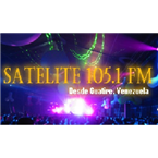 Satelite 105.1 Fm 