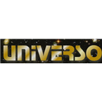 Universo FM Adult Contemporary