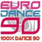 A`11 Eurodance 90s Electronic