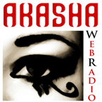 Akasha Webradio 