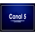 Canal 5 Webradio Classic Rock