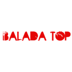 Radio BaladaTop 