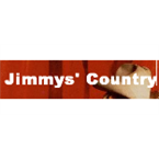 Jimmys` Country Country