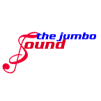The Jumbo Sound Classic Hits