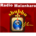 Radio Malankara Christian Talk