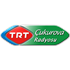 TRT Cukurova 