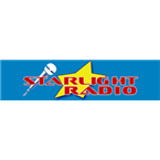 Star Light Radio Dutch Music