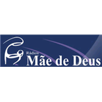 Radio Mae de Deus Brazilian Talk