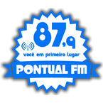 Radio Pontual FM Community