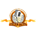 Rádio Zona Rural Sertanejo Pop