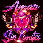 Amar Sin Limites 