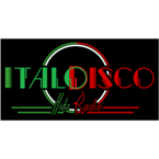 Italo Disco Hits 