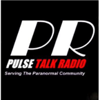 Pulse Talk Radio 