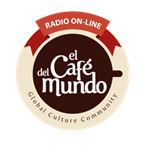 El Café del Mundo World Music