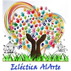 Ecléctica AlArte 