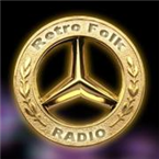 Retro Folk Radio 