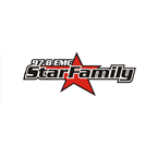 EMC StarFamily Top 40/Pop