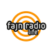 Fajn radio Life Top 40/Pop