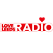 Love Leeds Radio Local Music
