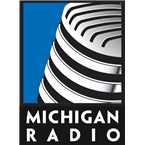 Michigan Radio National News