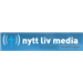 Nytt Liv Media Christian Contemporary