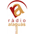 Radio Alaquas
