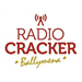 Radio Cracker Local Music