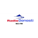 Radio Donosti