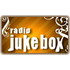 Radio Jukebox