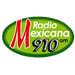 Radio Mexicana Mexican