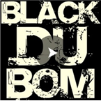 Black Du Bom Rádio 