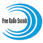 Free Radio Sounds 
