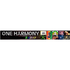 One Harmony Radio Reggae