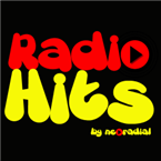 RADIO HITS MEXICO 