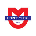 Under Music Radio 