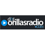 dos orillas radio 