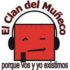 El clan del muneco 