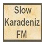 Slow Karadeniz FM Turkish Music